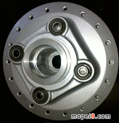 ����TITAN2000��ݞ