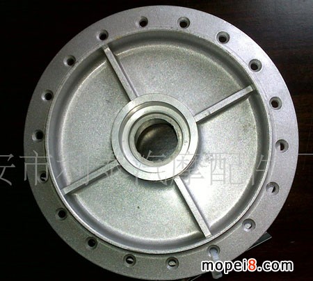 ����Ħ��܇݆ݞ ̩�����ݞ