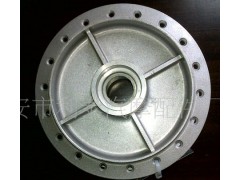 ������̩��Ħ����S����݆ݞ