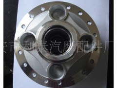 ������̩��Ħ����S������ݞ