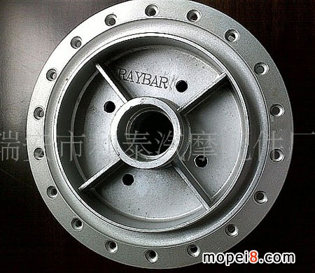 ����Ħ��܇݆ݞ Rx125��ݞ