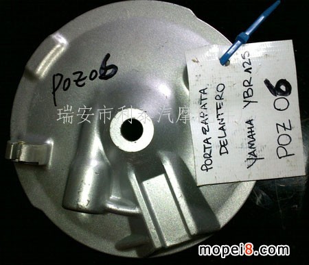 ����Ħ��܇݆ݞ�w YBRǰ���w