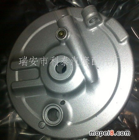 ����TITAN2000ǰݞ�w