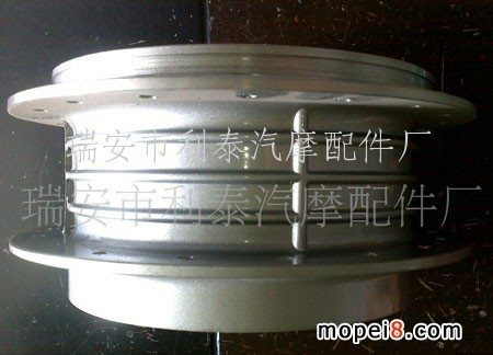 ����V80/FS80Ħ��܇��ݞ