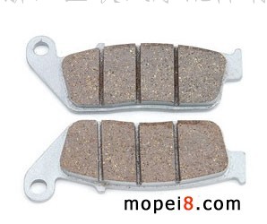 ����(y��ng)HONDA RS125R CM125 ���� �x܇Ƭ