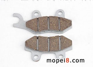 ����(y��ng)ATK/SUZUKI-TS125.KDU �@�� �x܇Ƭ