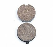 ����(y��ng)GS125R SUZUKI-GP125 ���n�ľ �x܇Ƭ