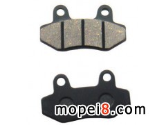 �㽭ʥ(li��n)��Ħ������޹�˾����(y��ng)�x܇Ƭ