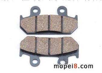 ����(y��ng)CBR250ǰYAMAHA-TZ250W �x܇Ƭ