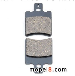 ����(y��ng)���R��50 �x܇Ƭ