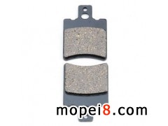 �㽭ʥ��Ħ������޹�˾�����x܇Ƭ