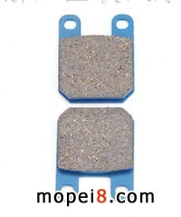 ����(y��ng)FA115 YAMAHA TY205R �x܇Ƭ