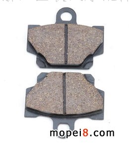 ����(y��ng)RX YAMAHA RZ50,LC RZ125 �x܇Ƭ