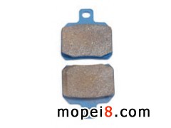 �㽭ʥ��Ħ������޹�˾�����x܇Ƭ