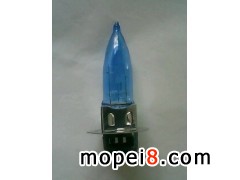 ��ɽ����Ħ��܇����