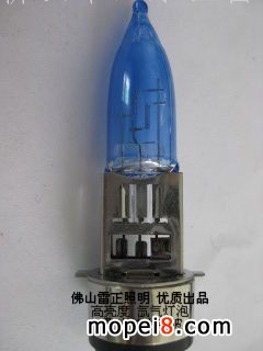 �����pצ ���� �¿�Ħ��܇���� 35W�u�؟���