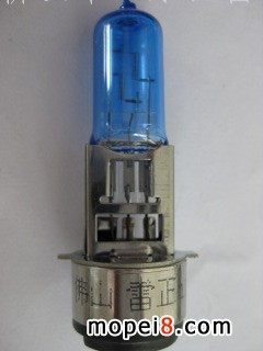 �����¿��pצ���� ȫ�{ ƽ�� 35WĦ��܇���� �u�؟���