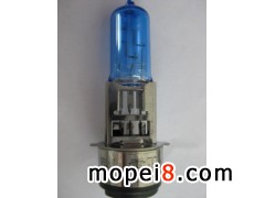 ��ɽ����Ħ��܇����