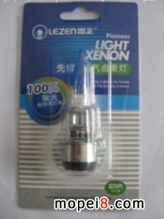 ����ba20dĦ��܇���� �������� �u�؟���