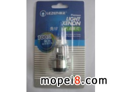 ��ɽ����Ħ��܇����