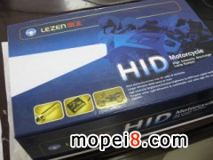 �������տơ�����Ħ��܇(ch��)믚��