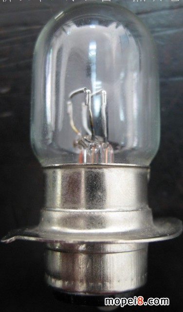 ����Ħ��܇���� T19���� �������� �u�؟���