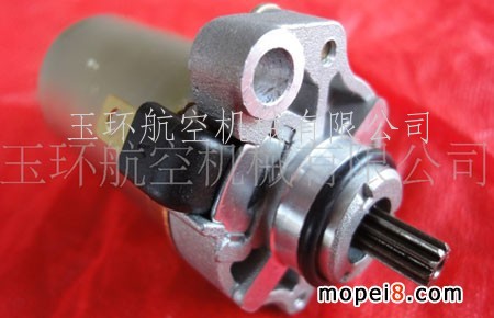 ��������Ħ��܇����늙C �m����90CC�l�әC