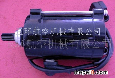 ����Ħ�������R�_ �´��ޱ����