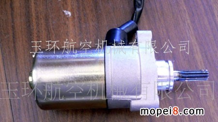 �����ֺ����R�� Ħ��܇����늙C