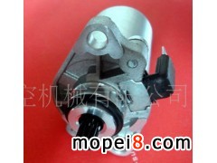 ��h(hu��n)���ՙCе���޹�˾���������R�_