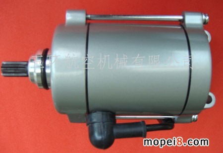 �����´��ޱ���CG125KSHĦ��܇����늙C