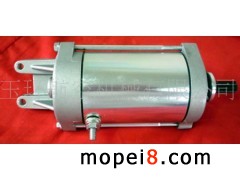 ��h���ՙCе���޹�˾��������늙C