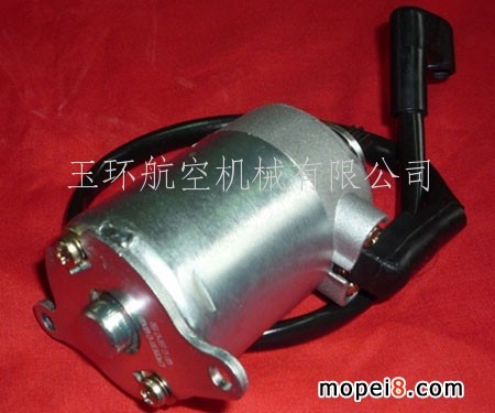 �����¿�̤��GY125Ħ��܇����늙C