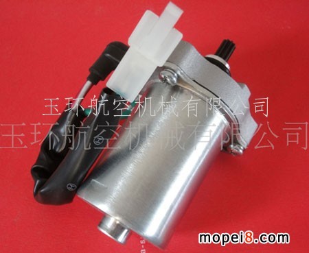 ����100CCĦ��܇�����R�_ ����̩��,ӡ��