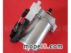 ��h(hu��n)���ՙC(j��)е���޹�˾����(y��ng)����(d��ng)�R�_(d��)