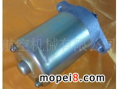 ��h���ՙCе���޹�˾��������늙C