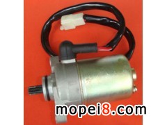 ��h���ՙCе���޹�˾��������늙C