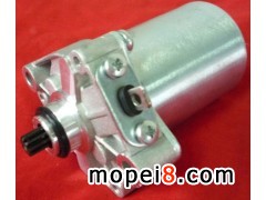 ��h(hu��n)���ՙCе���޹�˾����(y��ng)����늙C