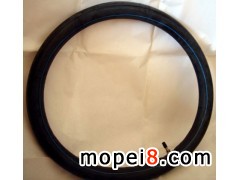 ����и���݆̥���޹�˾����(y��ng)��(n��i)̥