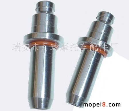 ����(y��ng)Ħ��܇���T��(d��o)��CG125 CG150 GY6  JH70