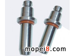 ����Ħ��܇���T����