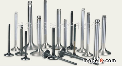 ����(y��ng)Ħ��܇���T CG150 CG200 AN125