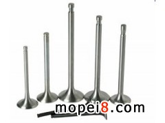 ����Ħ��܇(ch��)���T(m��n)