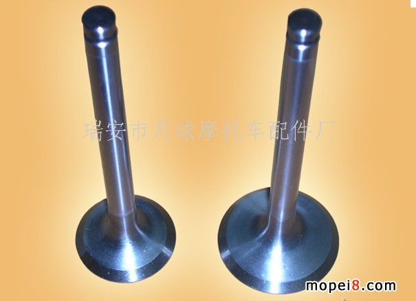 ����(y��ng)Ħ��܇���TBAJAJ125 WAVE125 CBT125