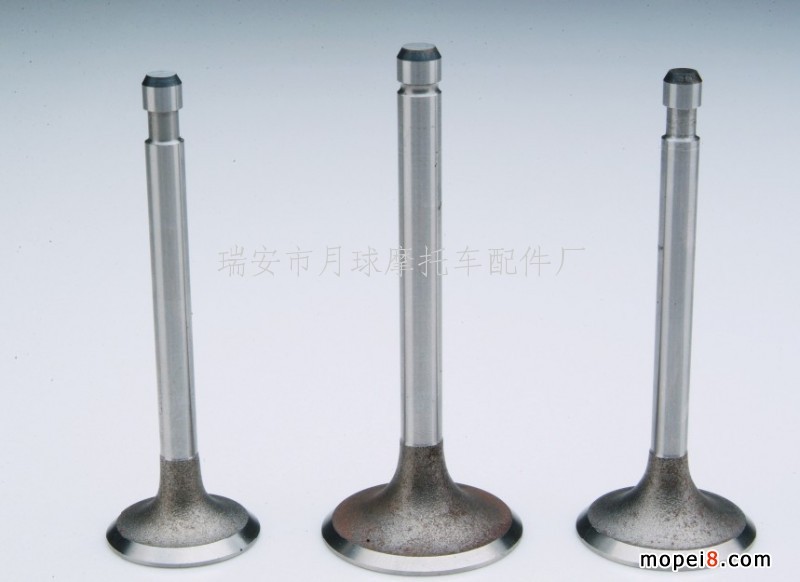 �u���TKAWASAKI SMASH MIO SHOGUN