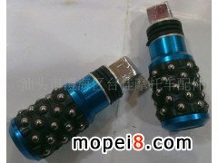 ���^�гκ��^(q��)�_(t��i)��Ħ��܇����S����(y��ng)���b��