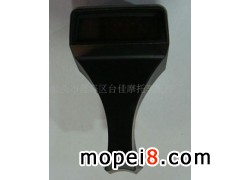 ���^�гκ��^(q��)�_��Ħ��܇����S�����nλ��