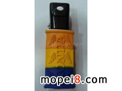 ���^�гκ��^�_��Ħ��܇����S�����_̤