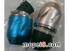 ���^�гκ��^(q��)�_(t��i)��Ħ��܇����S����(y��ng)�V����