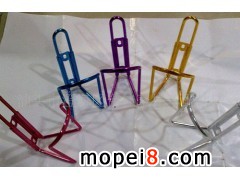 ���^�гκ��^�_��Ħ��܇����S�������b��